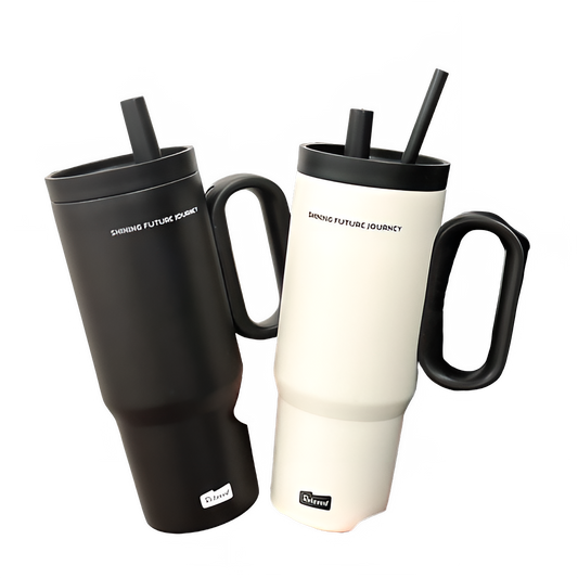 45484b96-daee-4df7-9bd5-04f8be034247