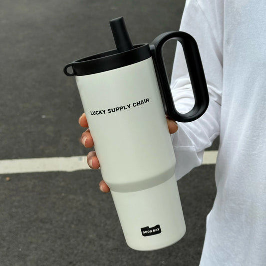 S5f20dd33fd0b4484914abeca3488adf7Z